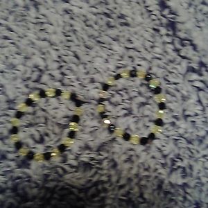 This is my own product I call it the bumble bee